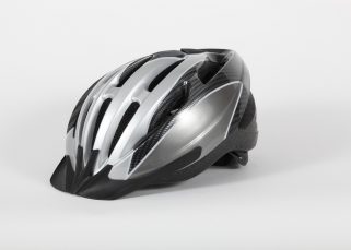 Casque à vélo Choisir la bonne taille