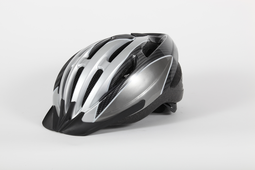 Casque à vélo Choisir la bonne taille