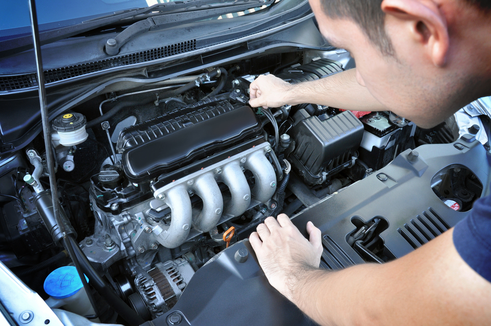 Réduire sa consommation de carburant 