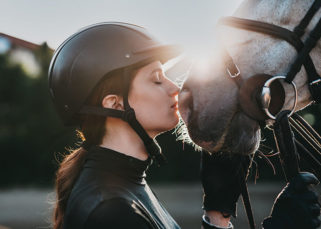 Équitation : Les équipements indispensables pour bien débuter