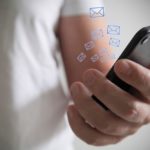 Pourquoi opter pour le SMS enrichi