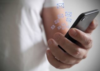 Pourquoi opter pour le SMS enrichi