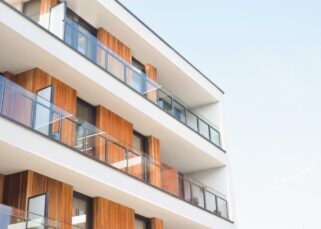 Comment mesurer correctement la surface de son appartement en copropriété