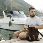 sac étanche choisir pour une sortie en voilier
